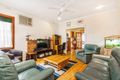 Property photo of 8 Irving Street Newport VIC 3015