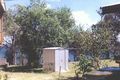 Property photo of 91 Kullaroo Road Summerland Point NSW 2259