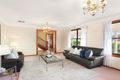 Property photo of 27 Miamba Avenue Carlingford NSW 2118
