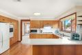 Property photo of 27 Miamba Avenue Carlingford NSW 2118