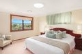 Property photo of 27 Miamba Avenue Carlingford NSW 2118