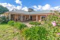 Property photo of 1063 Kangaroobie Road Kangaroobie NSW 2800