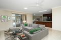 Property photo of 6 Trusan Place Tanah Merah QLD 4128