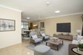 Property photo of 6 Trusan Place Tanah Merah QLD 4128
