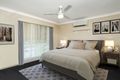 Property photo of 6 Trusan Place Tanah Merah QLD 4128