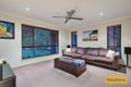 Property photo of 46 Witheren Circuit Pacific Pines QLD 4211