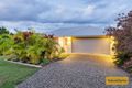 Property photo of 46 Witheren Circuit Pacific Pines QLD 4211