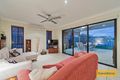 Property photo of 46 Witheren Circuit Pacific Pines QLD 4211