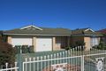 Property photo of 224 South Liverpool Road Hinchinbrook NSW 2168