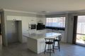 Property photo of 224 South Liverpool Road Hinchinbrook NSW 2168