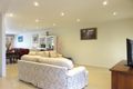 Property photo of 24A Barry Road Thomastown VIC 3074