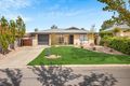 Property photo of 3 Melville Street Mount Barker SA 5251