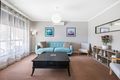 Property photo of 3 Melville Street Mount Barker SA 5251