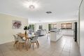 Property photo of 36 Emerald Boulevard Aldinga Beach SA 5173