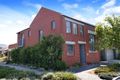 Property photo of 1 Salford Lane Caroline Springs VIC 3023