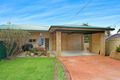 Property photo of 30A Grevillea Crescent Hornsby Heights NSW 2077
