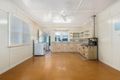 Property photo of 4A Ipswich Street East Toowoomba QLD 4350