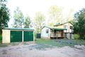 Property photo of 2-18 Maryland Road Jimboomba QLD 4280