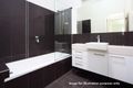 Property photo of 109 Reedmans Road Ormeau QLD 4208
