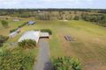 Property photo of 63 Henricksens Road Sharon QLD 4670
