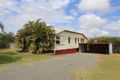 Property photo of 63 Henricksens Road Sharon QLD 4670