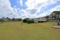 Property photo of 63 Henricksens Road Sharon QLD 4670