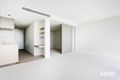 Property photo of 113/72 Wests Road Maribyrnong VIC 3032