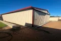 Property photo of 2 Abbott Way Swan View WA 6056