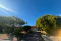 Property photo of 2 Abbott Way Swan View WA 6056