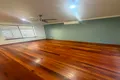 Property photo of 2 Abbott Way Swan View WA 6056