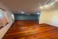 Property photo of 2 Abbott Way Swan View WA 6056