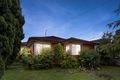Property photo of 51 Laemmle Street Dandenong North VIC 3175