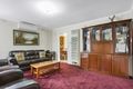 Property photo of 51 Laemmle Street Dandenong North VIC 3175