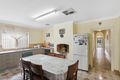 Property photo of 5 Melrose Street Leederville WA 6007