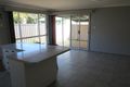 Property photo of 224 South Liverpool Road Hinchinbrook NSW 2168
