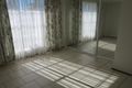 Property photo of 224 South Liverpool Road Hinchinbrook NSW 2168