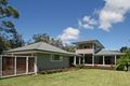 Property photo of 28 Alcorn Street Suffolk Park NSW 2481