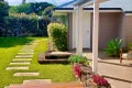 Property photo of 28 Alcorn Street Suffolk Park NSW 2481