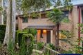 Property photo of 7/4 Rogal Place Macquarie Park NSW 2113