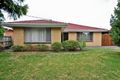 Property photo of 7 Sinclair Street Oakleigh South VIC 3167