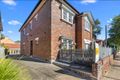 Property photo of 3/34 Junction Road Summer Hill NSW 2130