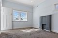 Property photo of 3/34 Junction Road Summer Hill NSW 2130