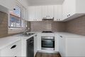 Property photo of 3/34 Junction Road Summer Hill NSW 2130