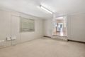 Property photo of 4A Ipswich Street East Toowoomba QLD 4350