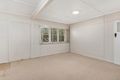 Property photo of 4A Ipswich Street East Toowoomba QLD 4350