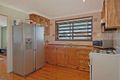 Property photo of 18 Stewart Place Barrack Heights NSW 2528