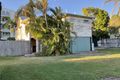 Property photo of 14 Hibiscus Street Urangan QLD 4655