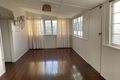 Property photo of 14 Hibiscus Street Urangan QLD 4655
