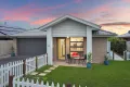 Property photo of 6 Cams Boulevard Summerland Point NSW 2259