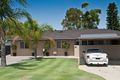 Property photo of 12A Glenside Crescent Craigie WA 6025